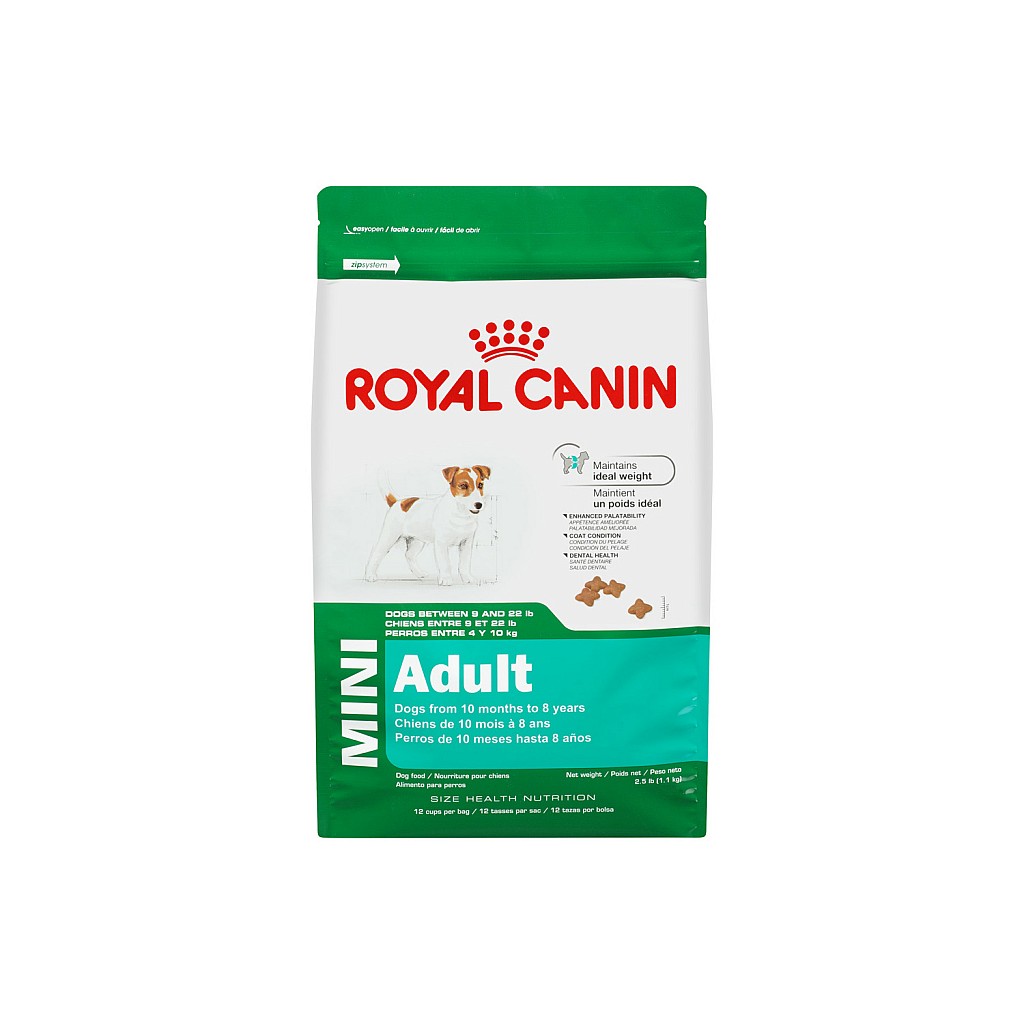Корм для собак royal canin mini. Royal Canin (Роял Канин) мини Эдалт 2кг. Роял Канин мини Эдалт для собак мелких пород. Корм Роял Канин для собак мелких пород 8 кг. Роял Канин мини Эдалт 4 кг.